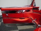Thumbnail Photo 46 for 1957 Chevrolet Corvette